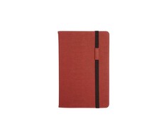 Yenkee YBT 1015CT Dėklas tabl.PROVENCE 10'' YENKE