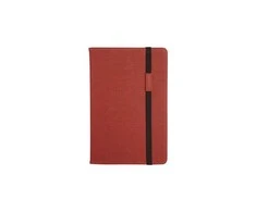 Yenkee YBT 1015CT Dėklas tabl.PROVENCE 10'' YENKE