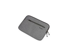 YBT 1035GY Dėklas tablet 10'' YENKEE