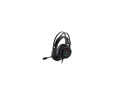 Sencor YHP 3035 Ausinės gameing.SHADOW YENKEE