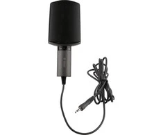 Desktop PC mikrofonasYMC 1020 GY YENKEE
