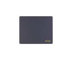 Yenkee Pelės kilimėlis YPM 2000GY 220x180x0,3mm