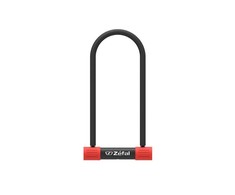 Zefal dviračio užraktas U formos užraktas K-Traz U13 L 115x292 / 13, 13 lygis