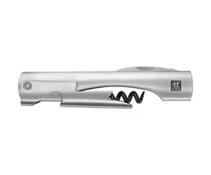 Zwilling Korkociąg ZWILLING someljė padavėjas 39500-049-0