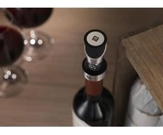 ZWILLING Sommelier vyno įrankių rinkinys