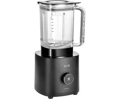 Zwilling Power Blender Pro Enfinigy Kokteilinė, juodos spalvos (53001-001-0)