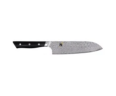 ZWILLING Peilis 54487-181-0 Miyabi 800DP