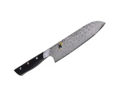 ZWILLING Peilis 54487-181-0 Miyabi 800DP