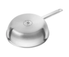 Keptuvė ZWILLING Pro 65129-200-0 (20 cm)
