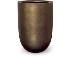 Fleur Ami Vokietija fleur ami Ø36x55cm vazonas Royal 55, antique bronze