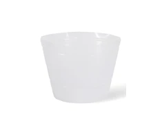 Fleur Ami Vokietija fleur ami Ø40x30cm lankstus įdėklas vazonams