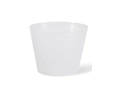 Fleur Ami Vokietija fleur ami Ø45x35cm lankstus įdėklas vazonams