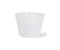 Fleur Ami Vokietija fleur ami Ø60x45cm lankstus įdėklas vazonams