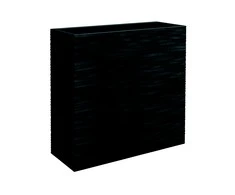 Nicoli 80x30x75cm lovelis Elegance Separe 80 pelenų spalvos
