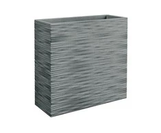 Nicoli 80x30x75cm lovelis Elegance Separe 80 pelenų spalvos