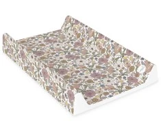 CebaBaby vystymo lenta Basic, trumpa, kieta 70 cm sodas W-216-000-732