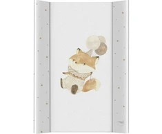 CebaBaby vystymo lenta Ultra lapė kieta 70 cm W-204-000-750