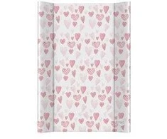 CebaBaby vystymo lenta Ultra meilė kieta 70 cm W-204-000-748