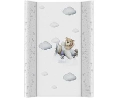 CebaBaby vystymo lenta Ultra meška kieta 70 cm W-204-000-749