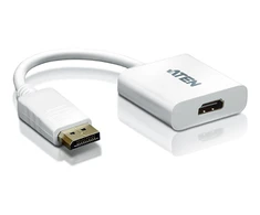 Adapteris ATEN VC985 / VC985-AT