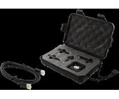 Adapteris DELTACO HDMI-251