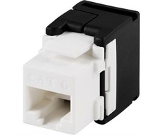Adapteris DELTACO / MD-102