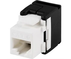 Adapteris DELTACO / MD-102