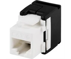 Adapteris DELTACO / MD-102
