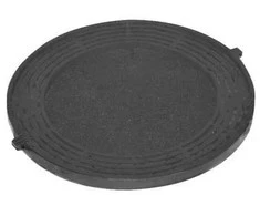 Anglies filtras GORENJE H10883187