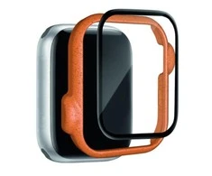 Apsauginis ekrano stiklas išmaniojo laikrodžio Apple Watch, 41mm