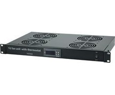 Aušintuvas TOTEN / 19-FT1U4TM