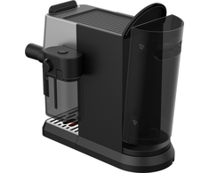 Beko espresso kavos aparatas CaffeExperto® CE4500 (CEP 5304 X)