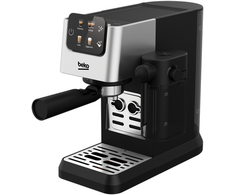 Beko espresso kavos aparatas CaffeExperto® CE4500 (CEP 5304 X)