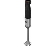 Beko Trintuvas HBA 81762 BX