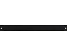 Dangtis 19 TOTEN / 19-TP01
