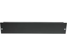 Dangtis 19 TOTEN / 19-TP02