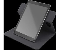 Dėklas DELTACO 9/10.1", juodas / TPF-1220