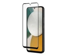Ekrano apsauga DELTACO skirta Samsung Galaxy A34 5G / SCRN-A34
