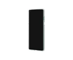 Dėklas OnePlus 8 skaidrus / 6060021