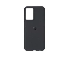 Dėklas OnePlus Nord CE 2 Lite, juodas / 6060197