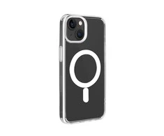 SBS Dėklas PURO LITEMAG skirtas iPhone 14 Max / IPC1467LITEMAGTR