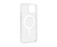 SBS Dėklas PURO skirtas iPhone 14/13 / IPC1461LITEMAGTR