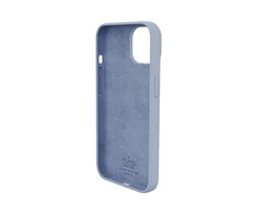 SBS Dėklas PURO skirtas iPhone 14/13, mėlynas / IPC1461ICONLBLUE