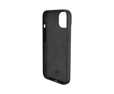 SBS Dėklas PURO skirtas iPhone 14 Max, juodas / IPC1467ICONBLK