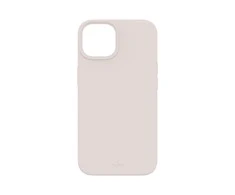 SBS Dėklas PURO skirtas iPhone 14 Max, rožinis / IPC1467ICONROSE