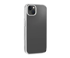 SBS Dėklas PURO skirtas iPhone 14 Plus, atsparus smūgiams / IPC1467IMPCLTR