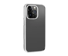 Dėklas PURO iPhone 14 Pro, atsparus smūgiams