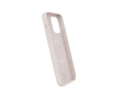 SBS Dėklas PURO skirtas iPhone 14 Pro Max, magsafe, rožinis / IPC14P67ICONMAGROSE