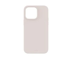 SBS Dėklas PURO skirtas iPhone 14 Pro Max, rožinis / IPC14P67ICONROSE