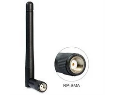 Delock Antena DE-LOCK 88339 / WLAN-ANT